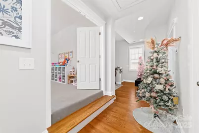 209 Wesleyan Drive, Mcadenville, NC 28101 - Photo 32