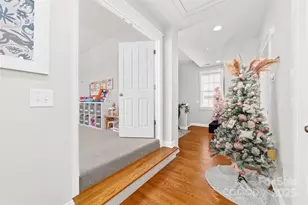 209 Wesleyan Dr, Mcadenville, NC 28101 - Photo 32