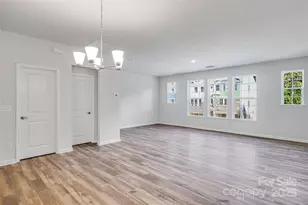 1025 Bandon Dr, Waxhaw, NC 28173 - Photo 18