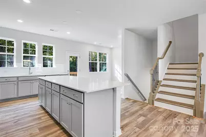 1025 Bandon Drive, Waxhaw, NC 28173 - Photo 12