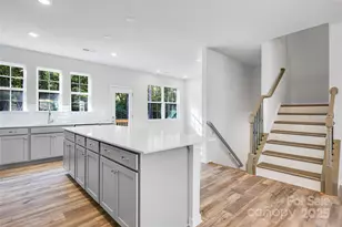 1025 Bandon Dr, Waxhaw, NC 28173 - Photo 12