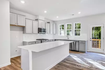 1025 Bandon Drive, Waxhaw, NC 28173 - Photo 16