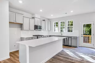 1025 Bandon Dr, Waxhaw, NC 28173 - Photo 16