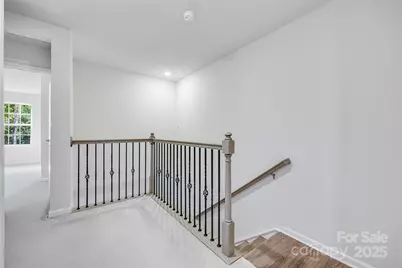 1025 Bandon Drive, Waxhaw, NC 28173 - Photo 26