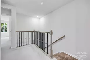 1025 Bandon Dr, Waxhaw, NC 28173 - Photo 26