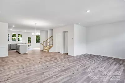 1025 Bandon Drive, Waxhaw, NC 28173 - Photo 8