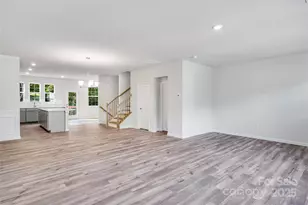 1025 Bandon Dr, Waxhaw, NC 28173 - Photo 8