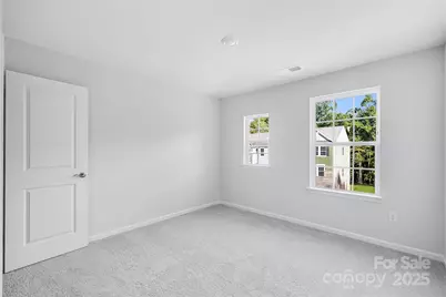 1025 Bandon Drive, Waxhaw, NC 28173 - Photo 4