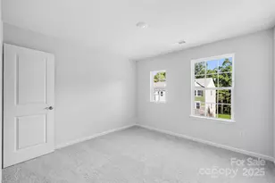 1025 Bandon Dr, Waxhaw, NC 28173 - Photo 4