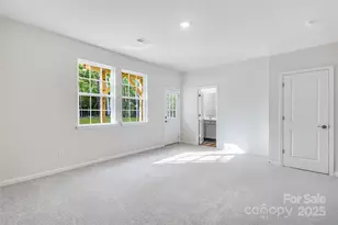 1025 Bandon Dr, Waxhaw, NC 28173 - Photo 20