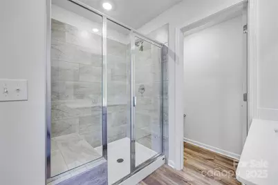 1025 Bandon Drive, Waxhaw, NC 28173 - Photo 24