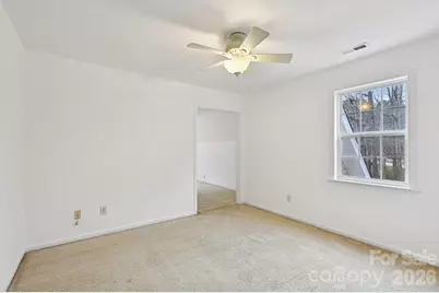 3543 Lake Bluff Drive, Sherrills Ford, NC 28673 - Photo 28