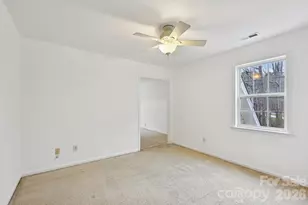3543 Lake Bluff Dr, Sherrills Ford, NC 28673 - Photo 28