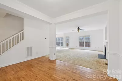 3543 Lake Bluff Drive, Sherrills Ford, NC 28673 - Photo 8