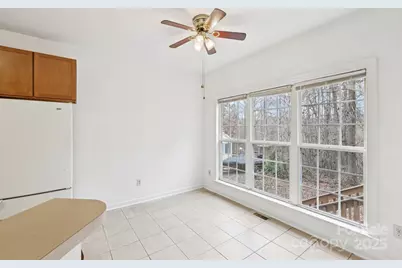 3543 Lake Bluff Drive, Sherrills Ford, NC 28673 - Photo 14