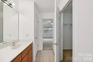 3543 Lake Bluff Dr, Sherrills Ford, NC 28673 - Photo 24