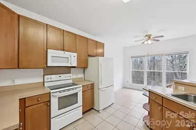 3543 Lake Bluff Drive, Sherrills Ford, NC 28673 - Photo 14