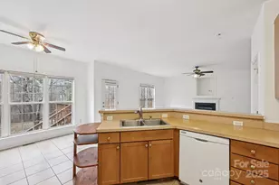 3543 Lake Bluff Dr, Sherrills Ford, NC 28673 - Photo 12