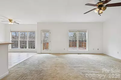 3543 Lake Bluff Drive, Sherrills Ford, NC 28673 - Photo 4