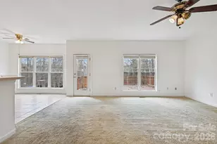 3543 Lake Bluff Dr, Sherrills Ford, NC 28673 - Photo 4