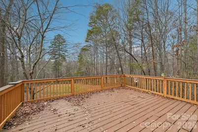 3543 Lake Bluff Drive, Sherrills Ford, NC 28673 - Photo 38