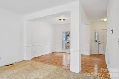 3543 Lake Bluff Drive, Sherrills Ford, NC 28673 - Photo 6