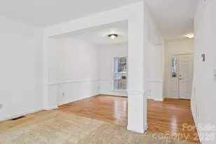 3543 Lake Bluff Dr, Sherrills Ford, NC 28673 - Photo 6