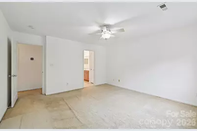 3543 Lake Bluff Drive, Sherrills Ford, NC 28673 - Photo 20