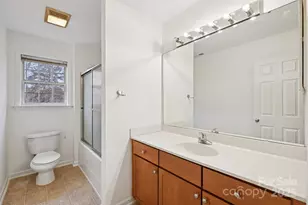 3543 Lake Bluff Dr, Sherrills Ford, NC 28673 - Photo 30