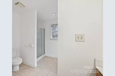 3543 Lake Bluff Drive, Sherrills Ford, NC 28673 - Photo 22