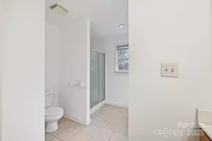 3543 Lake Bluff Dr, Sherrills Ford, NC 28673 - Photo 22