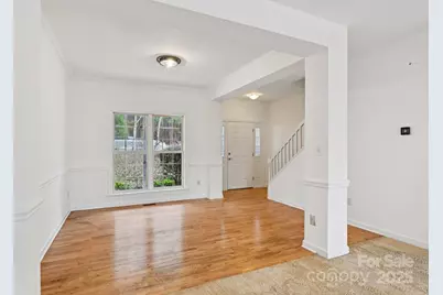 3543 Lake Bluff Drive, Sherrills Ford, NC 28673 - Photo 6