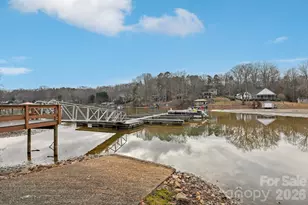 3543 Lake Bluff Dr, Sherrills Ford, NC 28673 - Photo 1