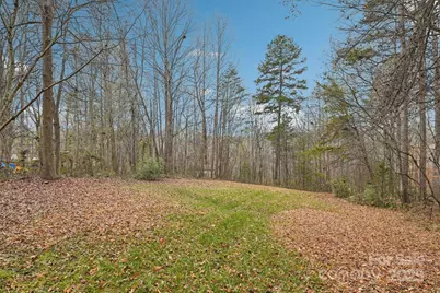 3543 Lake Bluff Drive, Sherrills Ford, NC 28673 - Photo 38