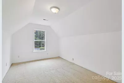 3543 Lake Bluff Drive, Sherrills Ford, NC 28673 - Photo 28