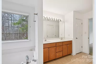 3543 Lake Bluff Drive, Sherrills Ford, NC 28673 - Photo 20