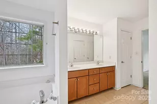 3543 Lake Bluff Dr, Sherrills Ford, NC 28673 - Photo 20