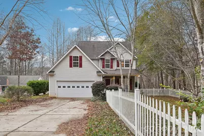 3543 Lake Bluff Drive, Sherrills Ford, NC 28673 - Photo 32