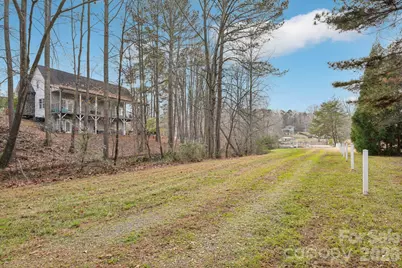 3543 Lake Bluff Drive, Sherrills Ford, NC 28673 - Photo 42