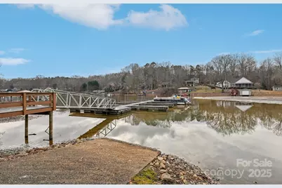 3543 Lake Bluff Drive, Sherrills Ford, NC 28673 - Photo 40