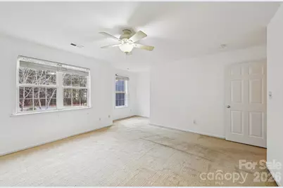 3543 Lake Bluff Drive, Sherrills Ford, NC 28673 - Photo 18