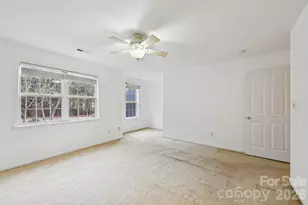 3543 Lake Bluff Dr, Sherrills Ford, NC 28673 - Photo 18