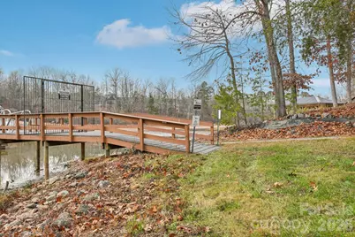 3543 Lake Bluff Drive, Sherrills Ford, NC 28673 - Photo 40