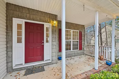 3543 Lake Bluff Drive, Sherrills Ford, NC 28673 - Photo 34