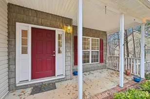 3543 Lake Bluff Dr, Sherrills Ford, NC 28673 - Photo 34