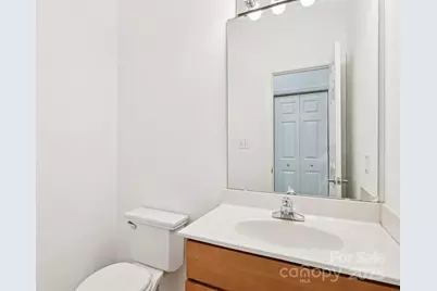 3543 Lake Bluff Drive, Sherrills Ford, NC 28673 - Photo 16