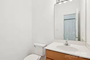 3543 Lake Bluff Dr, Sherrills Ford, NC 28673 - Photo 16