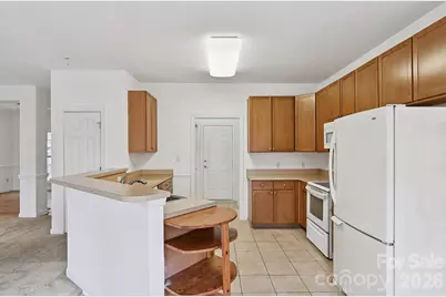 3543 Lake Bluff Drive, Sherrills Ford, NC 28673 - Photo 12