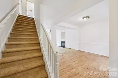 3543 Lake Bluff Drive, Sherrills Ford, NC 28673 - Photo 10