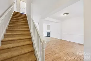 3543 Lake Bluff Dr, Sherrills Ford, NC 28673 - Photo 10